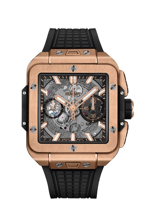 hublot malaysia shop|Hublot watch price Malaysia.